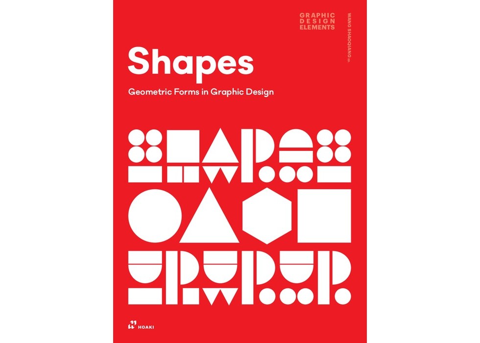 洋書 IN PERFECT SHAPE New York Beauty Simplified: Hahn, Linda J.: 9781574326789