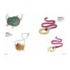 NEW NECKLACES