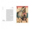 A JAPANESE BESTIARY