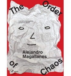 ALEJANDRO MAGALLANES