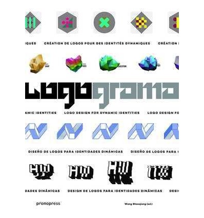 LOGOGRAMA