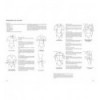 FASHION PATTERNMAKING TECHNIQUES