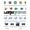LOGOGRAMA