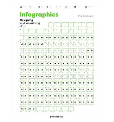 INFOGRAPHICS