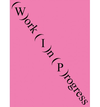 ADG LAUS AWARDS 2025 (MAGABOOK 2025- CAST / CAT / ENG)