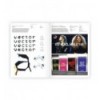 THE WORLD'S BEST TYPOGRAPHY 45