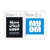 THE WORLD'S BEST TYPOGRAPHY 45