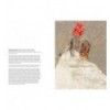 CONTEMPORARY ILLUSTRATION MASTERS.THE ART OF JESUS CISNEROS