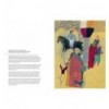 CONTEMPORARY ILLUSTRATION MASTERS.THE ART OF JESUS CISNEROS