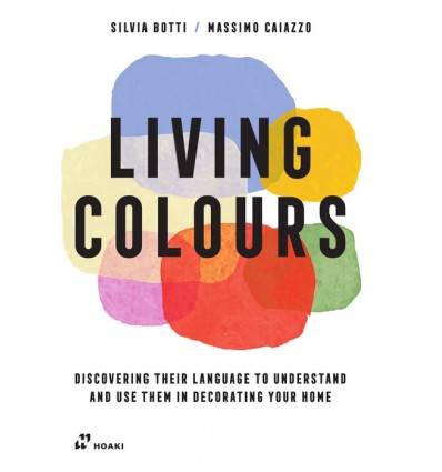LIVING COLOURS