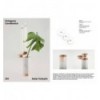New Product Design