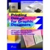 Printing Design for Graphic Designers