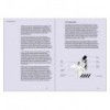 Printing Design for Graphic Designers