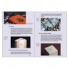 Printing Design for Graphic Designers
