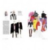 New Fashion Illustration