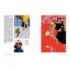 New Fashion Illustration