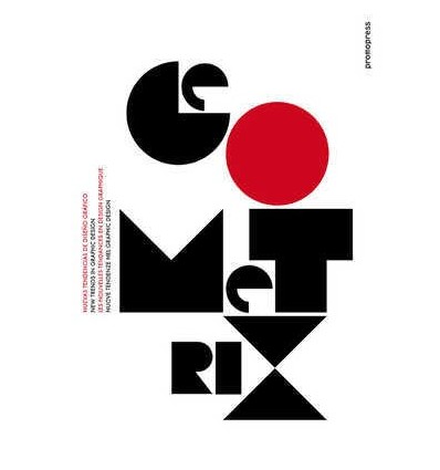 GEOMETRIX