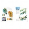 Contemporary Watecolour on the Go