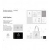 DECODING LOGOS