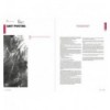PATTERNMAKING FOR WOMENSWEAR VOL. 2
