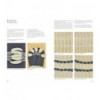 MASTERING MACHINE KNITING