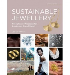 Sustainable Jewellery