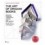 THE ART OF ORIGAMI BOOKS