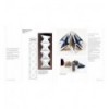 THE ART OF ORIGAMI BOOKS