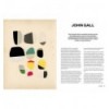 COLLAGE MEETS DESIGN