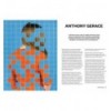 COLLAGE MEETS DESIGN