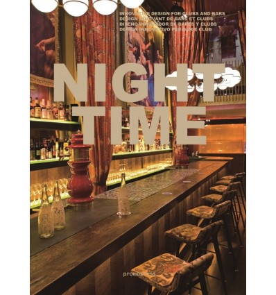 NIGHT TIME