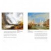 LIGHT IN ART