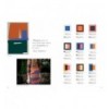 PALETTE PERFECT VOL. 2