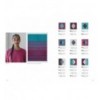 PALETTE PERFECT VOL. 2