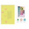 PALETTE PERFECT VOL. 2