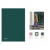 PALETTE PERFECT VOL. 2