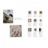 PALETTE PERFECT VOL. 2