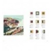 PALETTE PERFECT VOL. 2