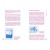 RISO ART