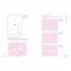 RISO ART