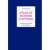 ATLAS OF MODERN CLOTHING