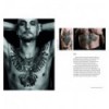 THE SECRET LIFE OF TATTOOS