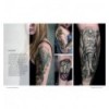 THE SECRET LIFE OF TATTOOS