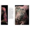 THE SECRET LIFE OF TATTOOS
