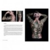 THE SECRET LIFE OF TATTOOS
