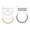 JEWELLERY ILLUSTRATION AND DESIGN VOL. 2