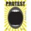 Protest