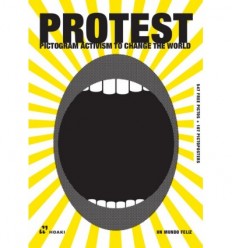 Protest
