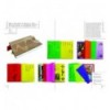BOOK DESIGN