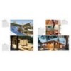 ECO-ARCHITECTURE